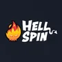 Hell Spin Kazino