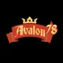 Avalon78 Kazino