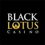 Black Lotus Kazino