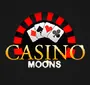 Casino Moons Kazino