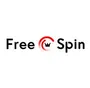 Free Spin Kazino