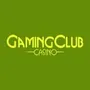 Gaming Club Kazino