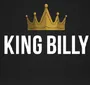 King Billy Kazino