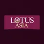 Lotus Asia Kazino