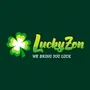 LuckyZon Kazino