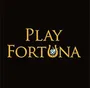 Play Fortuna Kazino