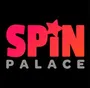 Spin Palace Kazino