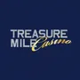 Treasure Mile Kazino