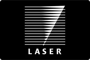Laser Kazino
