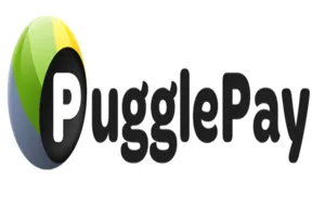PugglePay Kazino