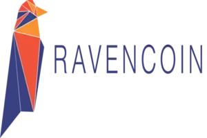 Ravencoin Kazino
