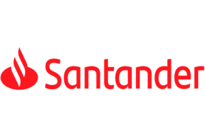 Santander Kazino